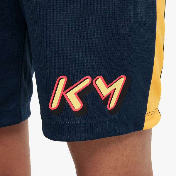 Nike Pantaloni scurti Academy 23 