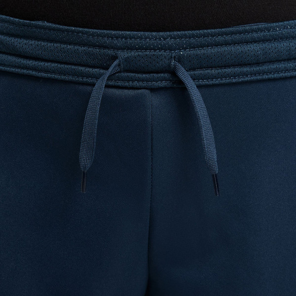 Nike Pantaloni scurti Academy 23 