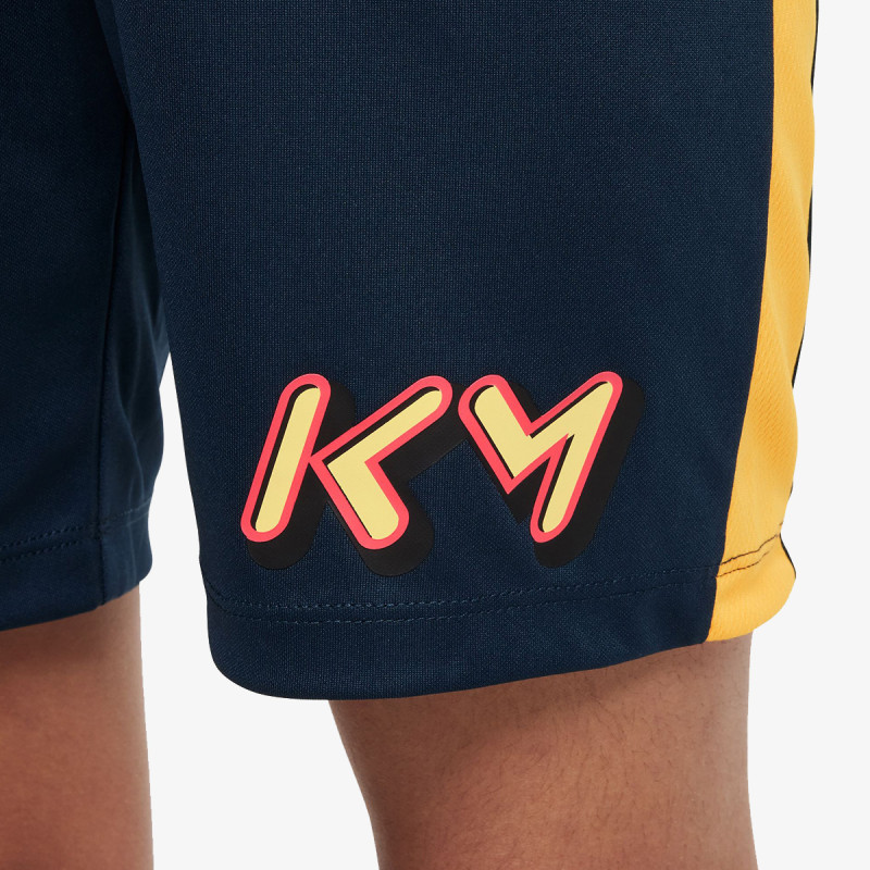 Nike Pantaloni scurti Academy 23 