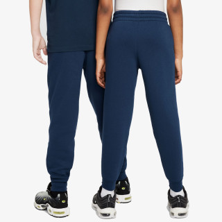 Nike Pantaloni de trening Club 