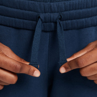 Nike Pantaloni de trening Club 