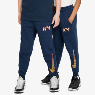 Nike Pantaloni de trening Club 
