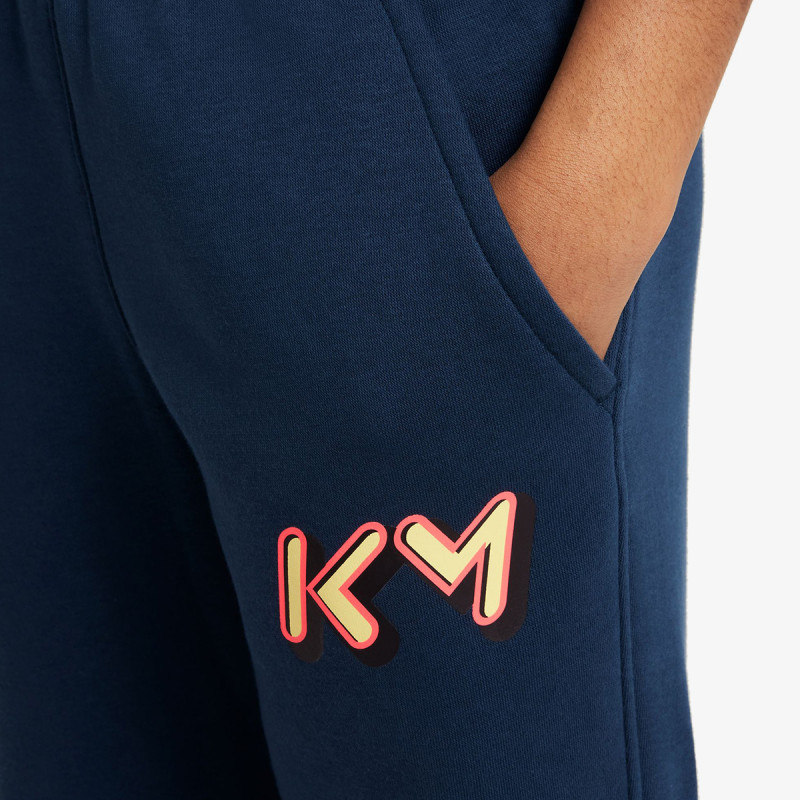 Nike Pantaloni de trening Club 