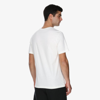 Nike Tricou Futura 