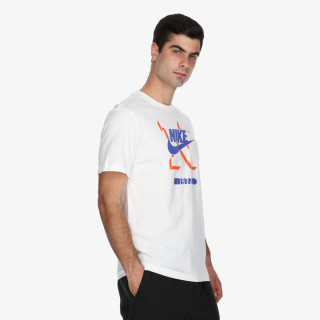 Nike Tricou Futura 