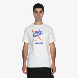Nike Tricou Futura 