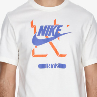 Nike Tricou Futura 
