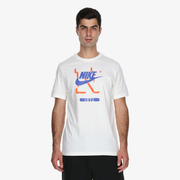 Nike Tricou Futura 