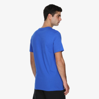 Nike Tricou Futura 