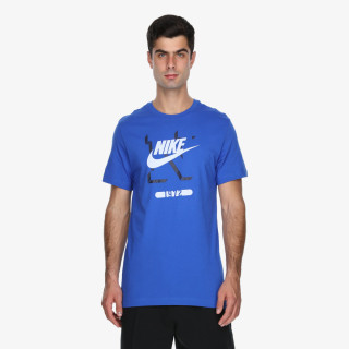 Nike Tricou Futura 