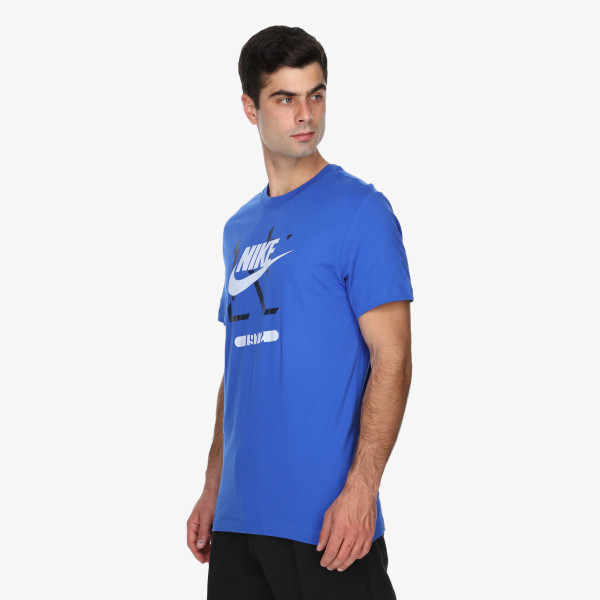 Nike Tricou Futura 