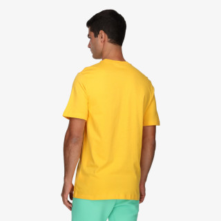 Nike Tricou Futura 