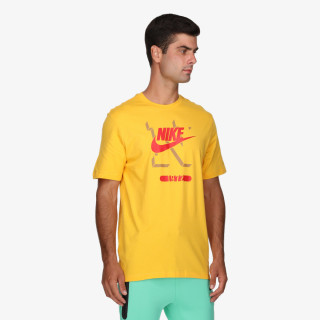 Nike Tricou Futura 