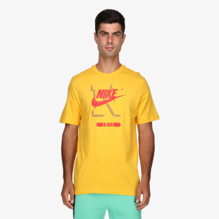 Nike Tricou Futura 