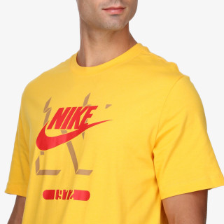 Nike Tricou Futura 