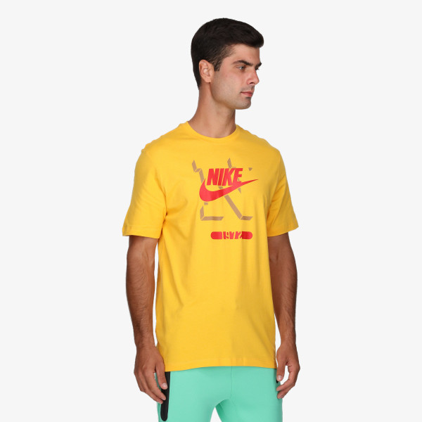 Nike Tricou Futura 