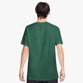 Nike Tricou Sportswear 