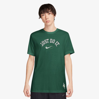 Nike Tricou Sportswear 