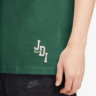Nike Tricou Sportswear 