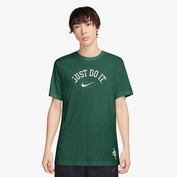 Nike Tricou Sportswear 