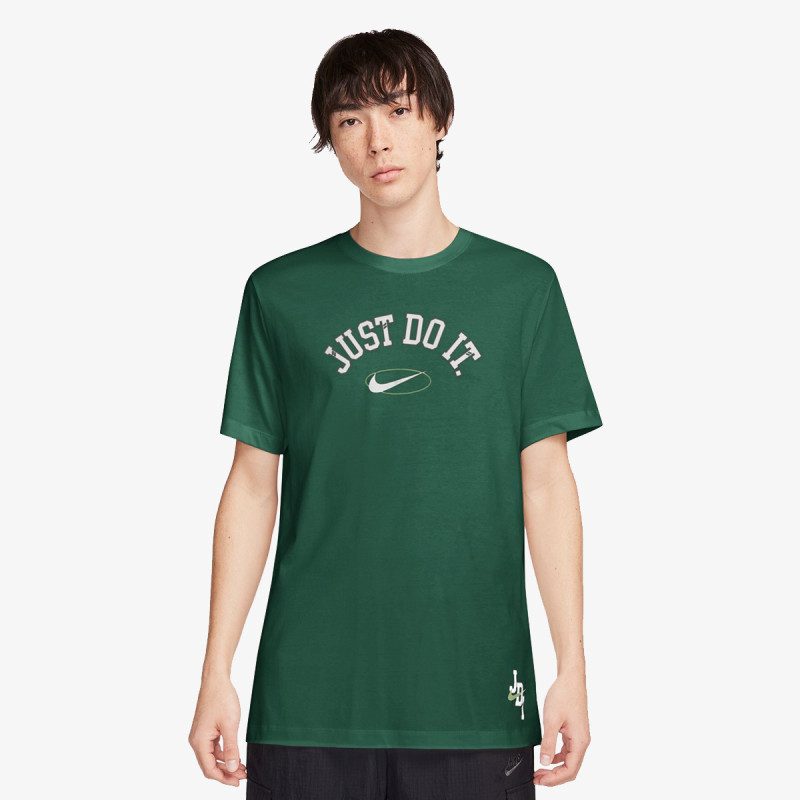 Nike Tricou Sportswear 