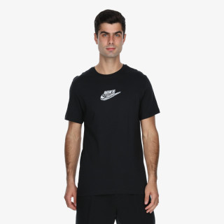 Nike Tricou Sportswear 