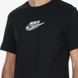 Nike Tricou Sportswear 