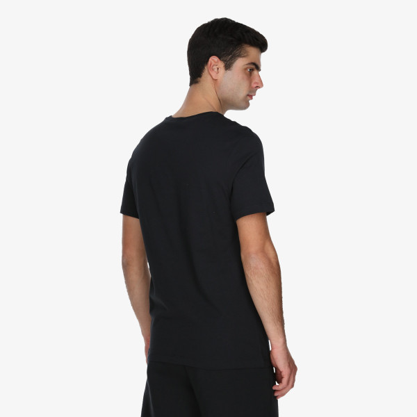 Nike Tricou Sportswear 