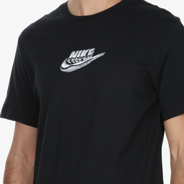 Nike Tricou Sportswear 