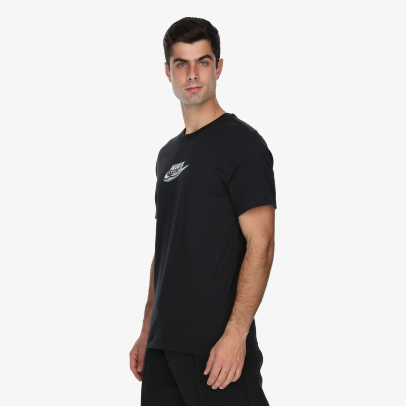 Nike Tricou Sportswear 
