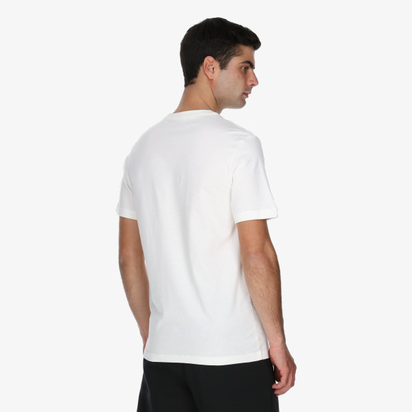 Nike Tricou Sportswear 