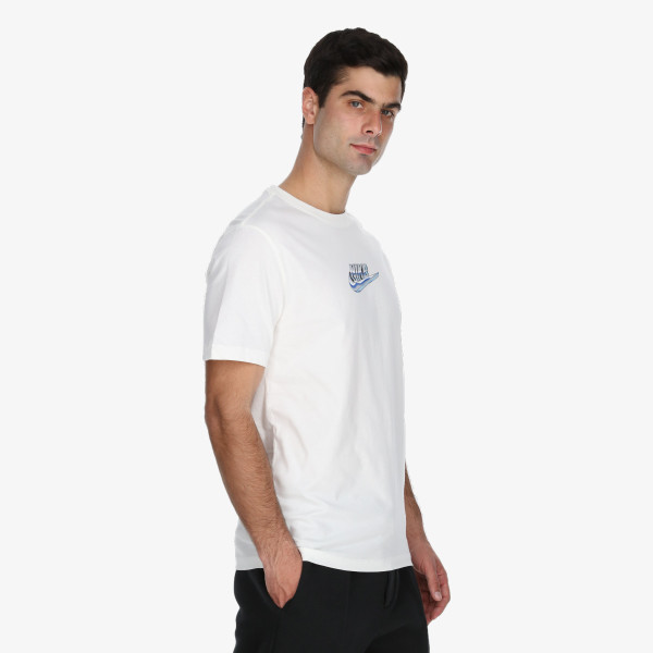 Nike Tricou Sportswear 