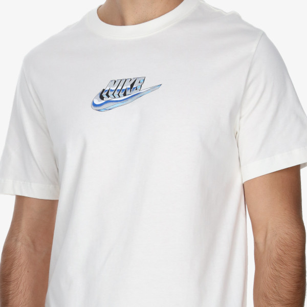 Nike Tricou Sportswear 