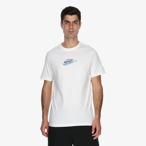 Nike Tricou Sportswear 