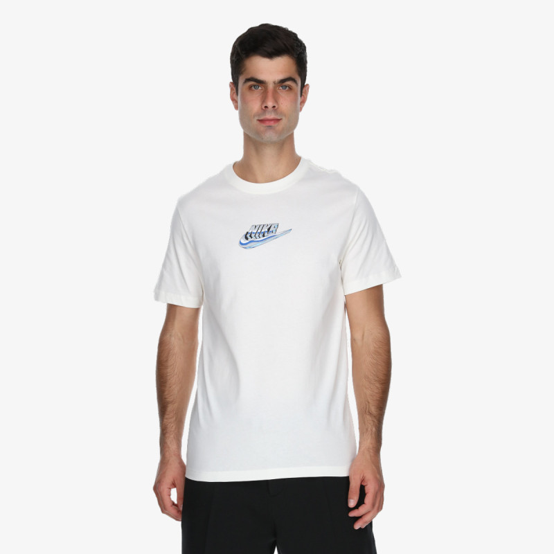 Nike Tricou Sportswear 
