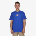 Nike Tricou Sportswear 