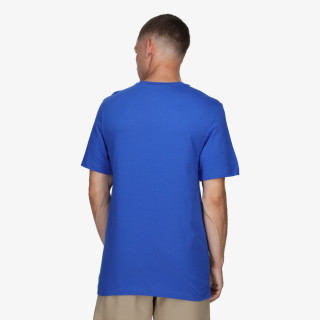 Nike Tricou Sportswear 