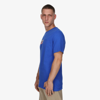 Nike Tricou Sportswear 