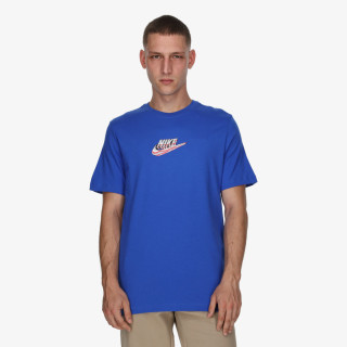 Nike Tricou Sportswear 