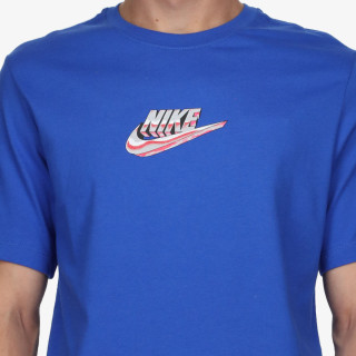 Nike Tricou Sportswear 