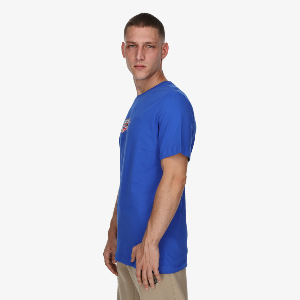Nike Tricou Sportswear 