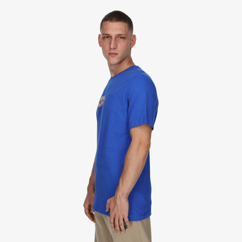 Nike Tricou Sportswear 