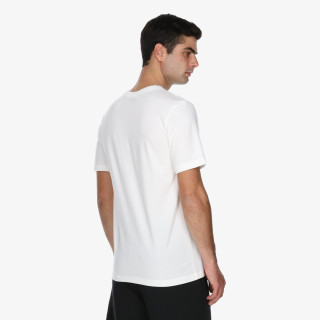 Nike Tricou Club 