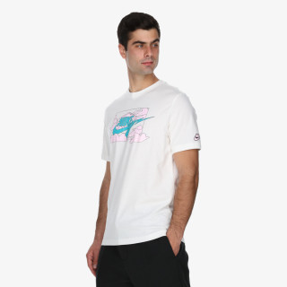 Nike Tricou Club 