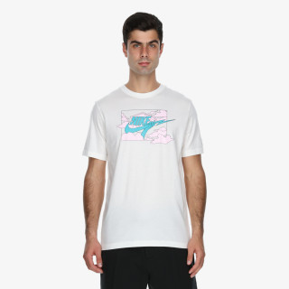 Nike Tricou Club 