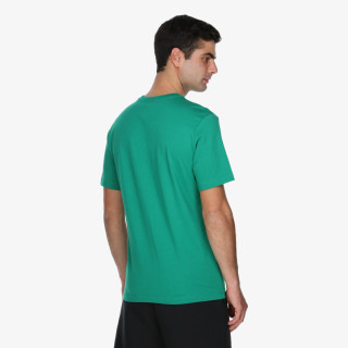Nike Tricou Club 