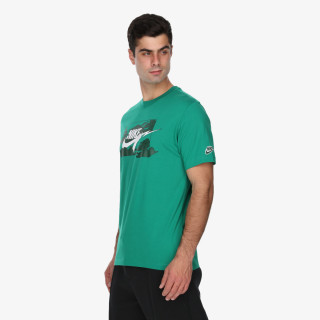 Nike Tricou Club 