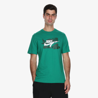 Nike Tricou Club 