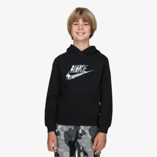 Nike Hanorac Club 