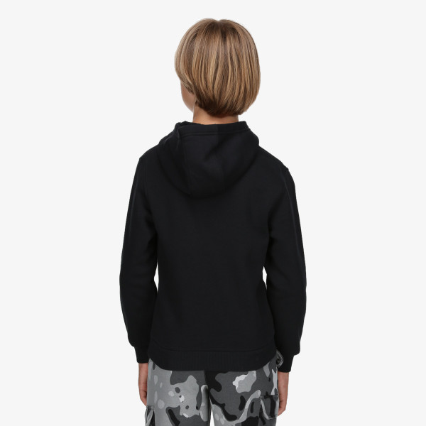 Nike Hanorac Club 